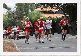 Marathon Ferret 12.10.08 02 374 * 680 x 453 * (141KB)